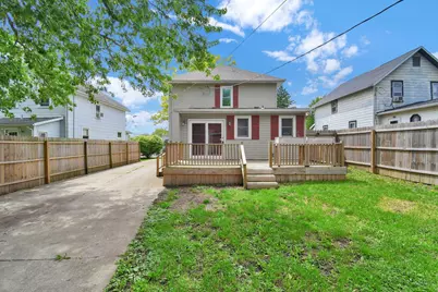 536 Whetstone Street, Bucyrus, OH 44820 - Photo 27