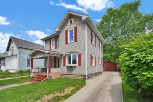 536 Whetstone St, Bucyrus, OH 44820 - Photo 35