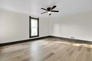 3334 Hamilton St, East Liberty, OH 43319 - Photo 23