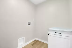 3334 Hamilton St, East Liberty, OH 43319 - Photo 21