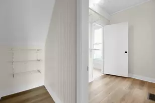 3334 Hamilton St, East Liberty, OH 43319 - Photo 11