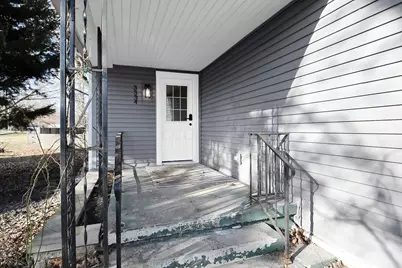 3334 Hamilton Street, East Liberty, OH 43319 - Photo 5