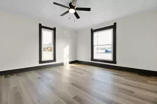 3334 Hamilton St, East Liberty, OH 43319 - Photo 9