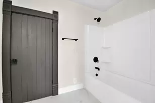 3334 Hamilton St, East Liberty, OH 43319 - Photo 29