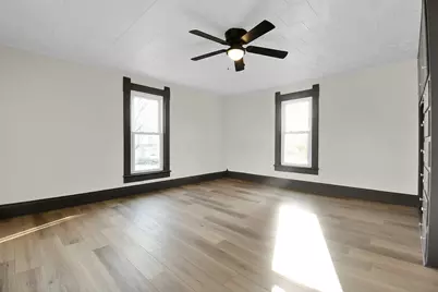 3334 Hamilton Street, East Liberty, OH 43319 - Photo 25