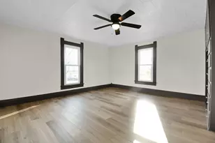 3334 Hamilton St, East Liberty, OH 43319 - Photo 25