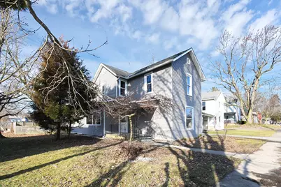 3334 Hamilton Street, East Liberty, OH 43319 - Photo 3