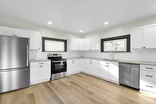 3334 Hamilton St, East Liberty, OH 43319 - Photo 15