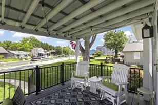 2765 Canal Dr, Millersport, OH 43046 - Photo 3