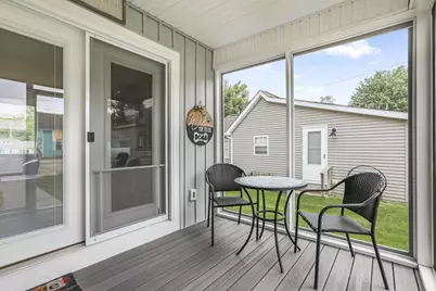 2765 Canal Drive, Millersport, OH 43046 - Photo 29