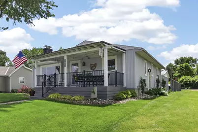 2765 Canal Drive, Millersport, OH 43046 - Photo 3