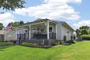 2765 Canal Dr, Millersport, OH 43046 - Photo 3