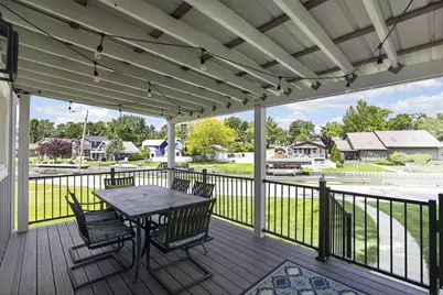 2765 Canal Drive, Millersport, OH 43046 - Photo 5