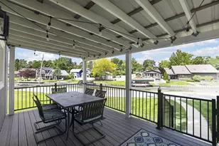 2765 Canal Dr, Millersport, OH 43046 - Photo 5