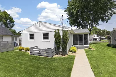 2765 Canal Drive, Millersport, OH 43046 - Photo 31