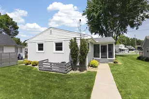 2765 Canal Dr, Millersport, OH 43046 - Photo 31