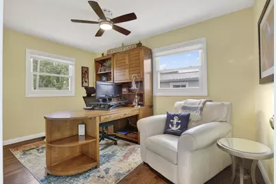 2765 Canal Drive, Millersport, OH 43046 - Photo 25
