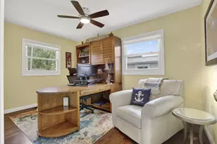2765 Canal Dr, Millersport, OH 43046 - Photo 25