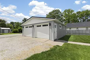 2765 Canal Dr, Millersport, OH 43046 - Photo 33