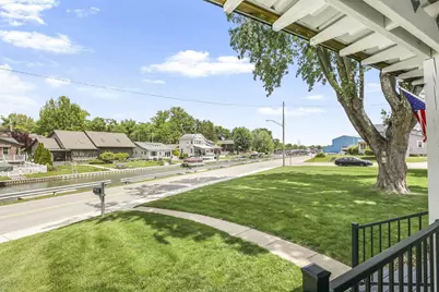2765 Canal Drive, Millersport, OH 43046 - Photo 5