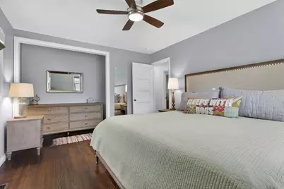 2765 Canal Drive, Millersport, OH 43046 - Photo 21