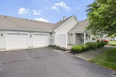 1249 Dunhurst Street, Circleville, OH 43113 - Photo 43