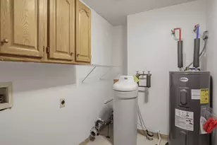 1249 Dunhurst St, Circleville, OH 43113 - Photo 25