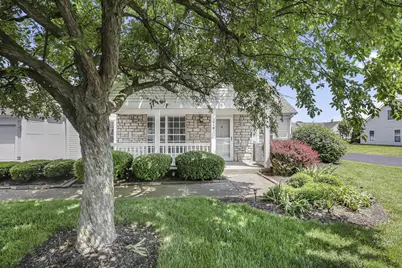 1249 Dunhurst Street, Circleville, OH 43113 - Photo 3