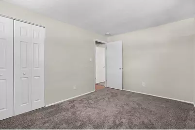 1417 Terry Drive, Reynoldsburg, OH 43068 - Photo 51
