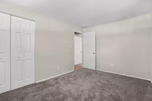 1417 Terry Dr, Reynoldsburg, OH 43068 - Photo 51