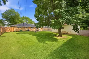1417 Terry Dr, Reynoldsburg, OH 43068 - Photo 5