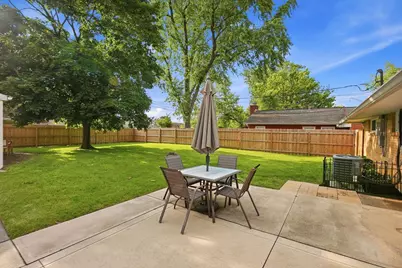 1417 Terry Drive, Reynoldsburg, OH 43068 - Photo 7
