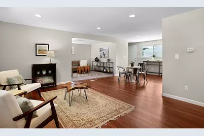1417 Terry Drive, Reynoldsburg, OH 43068 - Photo 21