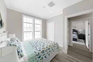 10850 E Bayshore Dr Waterview, Marblehead, OH 43440 - Photo 15