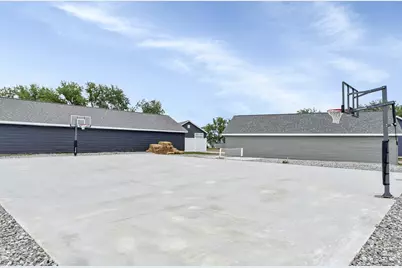 10850 E Bayshore Drive Waterview #68, Marblehead, OH 43440 - Photo 39