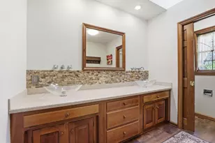 33 Bending Oak Dr, Granville, OH 43023 - Photo 47