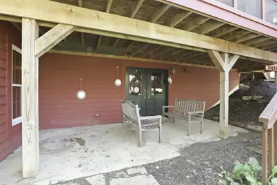 33 Bending Oak Drive, Granville, OH 43023 - Photo 57