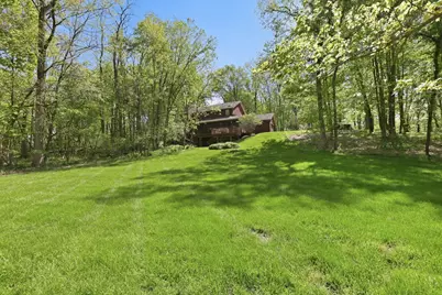 33 Bending Oak Drive, Granville, OH 43023 - Photo 61