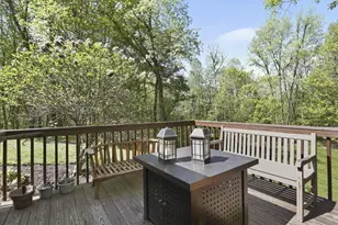 33 Bending Oak Dr, Granville, OH 43023 - Photo 55