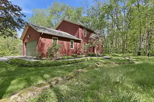 33 Bending Oak Dr, Granville, OH 43023 - Photo 3