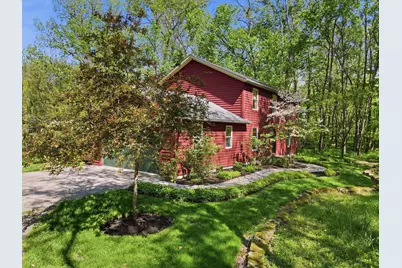 33 Bending Oak Drive, Granville, OH 43023 - Photo 65