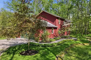 33 Bending Oak Dr, Granville, OH 43023 - Photo 65