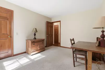 33 Bending Oak Drive, Granville, OH 43023 - Photo 35