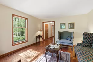 33 Bending Oak Dr, Granville, OH 43023 - Photo 9