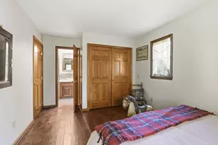 33 Bending Oak Dr, Granville, OH 43023 - Photo 39