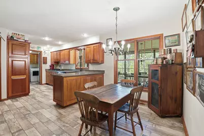 33 Bending Oak Drive, Granville, OH 43023 - Photo 31