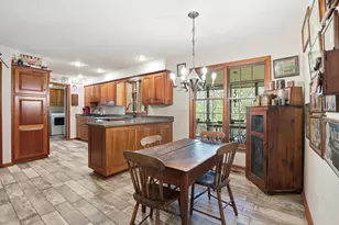 33 Bending Oak Dr, Granville, OH 43023 - Photo 31