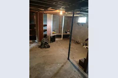 8605 Mt Vernon Road, Saint Louisville, OH 43071 - Photo 19