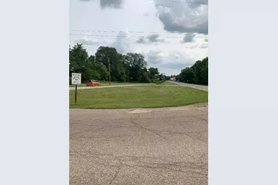 8605 Mt Vernon Road, Saint Louisville, OH 43071 - Photo 23