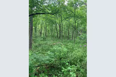 8605 Mt Vernon Road, Saint Louisville, OH 43071 - Photo 27